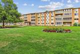 9355 Center Avenue - Photo 19