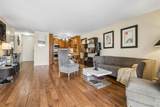 9355 Center Avenue - Photo 8