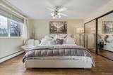 9355 Center Avenue - Photo 9