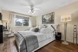 9355 Center Avenue - Photo 10