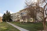 705 Alton Way - Photo 1