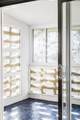 705 Alton Way - Photo 11