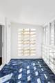 705 Alton Way - Photo 12