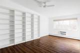 705 Alton Way - Photo 13