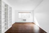 705 Alton Way - Photo 14