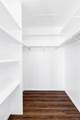 705 Alton Way - Photo 15