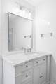 705 Alton Way - Photo 16