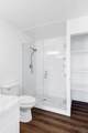 705 Alton Way - Photo 17