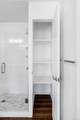 705 Alton Way - Photo 18