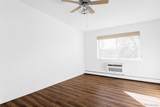 705 Alton Way - Photo 20