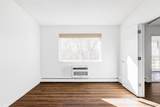 705 Alton Way - Photo 21