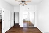 705 Alton Way - Photo 23