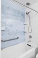 705 Alton Way - Photo 24