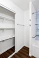 705 Alton Way - Photo 25