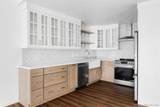 705 Alton Way - Photo 4