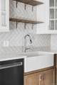 705 Alton Way - Photo 5
