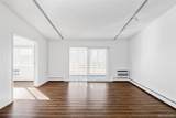 705 Alton Way - Photo 10