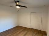 2699 Iliff Avenue - Photo 11