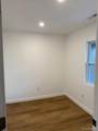 2699 Iliff Avenue - Photo 12