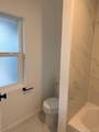 2699 Iliff Avenue - Photo 15