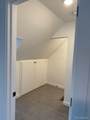 2699 Iliff Avenue - Photo 18