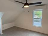 2699 Iliff Avenue - Photo 20