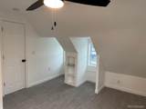 2699 Iliff Avenue - Photo 21