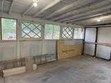 2699 Iliff Avenue - Photo 23