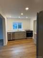 2699 Iliff Avenue - Photo 7