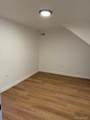 2699 Iliff Avenue - Photo 9