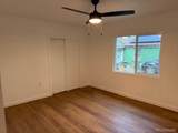 2699 Iliff Avenue - Photo 10