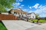 5372 68th Avenue - Photo 2