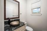 5372 68th Avenue - Photo 11