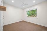 5372 68th Avenue - Photo 12