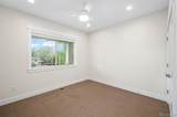 5372 68th Avenue - Photo 13