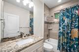 5372 68th Avenue - Photo 14