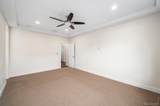5372 68th Avenue - Photo 15