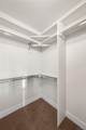 5372 68th Avenue - Photo 16