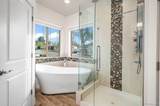 5372 68th Avenue - Photo 17