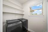 5372 68th Avenue - Photo 18