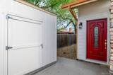 5372 68th Avenue - Photo 19