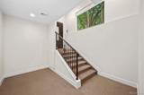 5372 68th Avenue - Photo 20