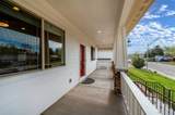5372 68th Avenue - Photo 3