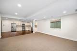 5372 68th Avenue - Photo 21