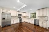 5372 68th Avenue - Photo 22