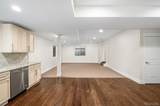 5372 68th Avenue - Photo 23