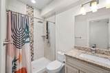 5372 68th Avenue - Photo 25