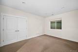 5372 68th Avenue - Photo 26