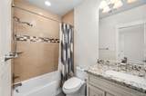 5372 68th Avenue - Photo 27