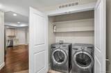 5372 68th Avenue - Photo 28